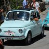 Burgio_2009 (363)